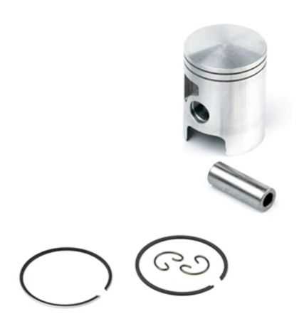 PISTÓN AIRSAL 40,30 MM. SPORT MINARELLI AM6 R: 061313403