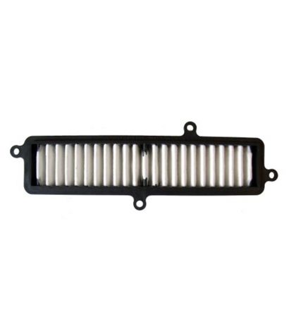 FILTRO DE AIRE SUZUKI UH BURGMAN 125 07/12 - MEIWA - R: 14525