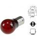LÁMPARA PHILIPS DE FRENO/POSICIÓN PR21/5W 12V 21/5W R: 2012495L