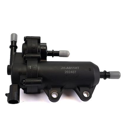 BOMBA DE GASOLINA PEUGEOT KISBEE 50 CC. 4 T. E4 2018-2020 R: 420351U