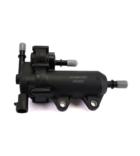 BOMBA DE GASOLINA PEUGEOT KISBEE 50 CC. 4 T. E4 2018-2020 R: 420351U
