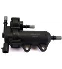 BOMBA DE GASOLINA PEUGEOT KISBEE 50 CC. 4 T. E4 2018-2020 R: 420351U
