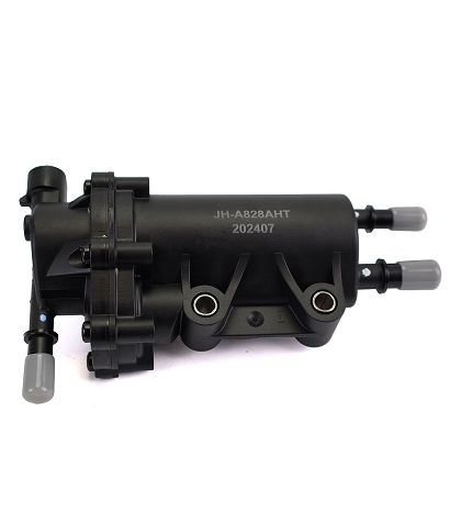 BOMBA DE GASOLINA PEUGEOT KISBEE / STREETZONE 5 0CC. 4T. E5 2021 R: 420351T