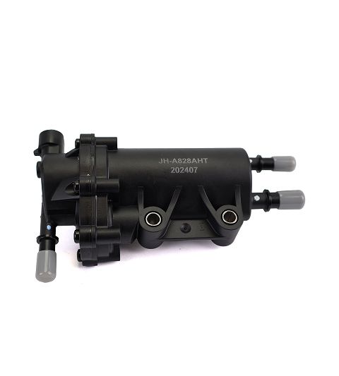 BOMBA DE GASOLINA PEUGEOT KISBEE / STREETZONE 5 0CC. 4T. E5 2021 R: 420351T