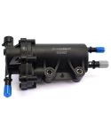 BOMBA DE GASOLINA PEUGEOT KISBEE / DJANGO / STREETZONE 50 CC. E4 2T. 2018 R: 420351V