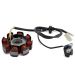 STATOR SYM SYMPHONY 125-150 CC. SR-S 2010-2017 R: 180310W