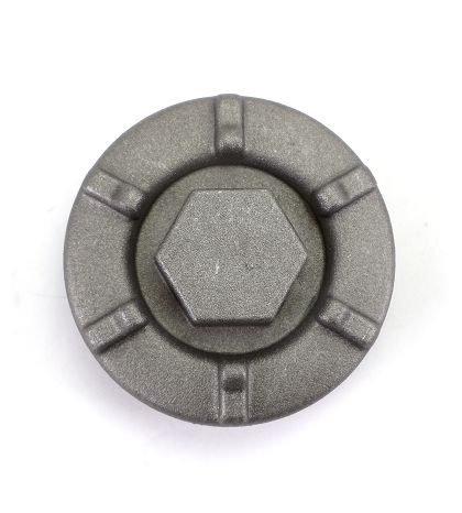 TAPÓN DE ACEITE YAMAHA X MAX 125CC / N MAX / MT 125 CC. / X MAX 400 CC. R: 625000
