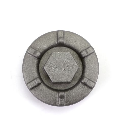TAPÓN DE ACEITE YAMAHA X MAX 125CC / N MAX / MT 125 CC. / X MAX 400 CC. R: 625000