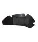 FILTRO AIRE MEIWA HONDA SH / NES @ 125 C.C. R: F264459