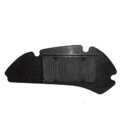 FILTRO AIRE MEIWA HONDA SH / NES @ 125 C.C. R: F264459