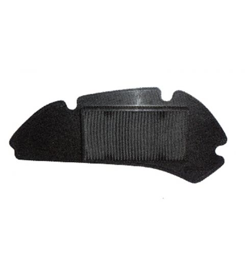 FILTRO AIRE MEIWA HONDA SH / NES @ 125 C.C. R: F264459