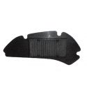 FILTRO AIRE MEIWA HONDA SH / NES @ 125 C.C. R: F264459