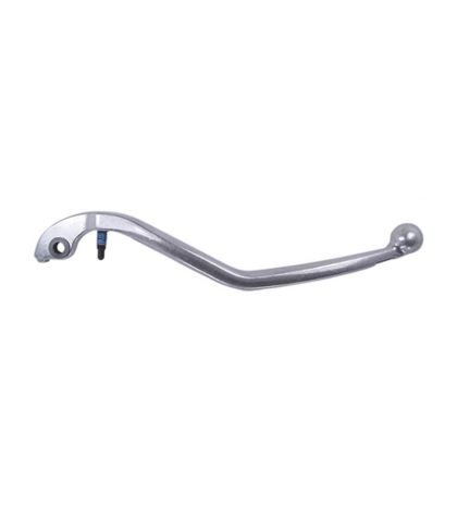 MANETA DERECHA PULIDA APRILIA, DERBI, GILERA R: 73921
