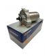 MOTOR ARRANQUE APRILIA RS 125 C.C. 95/10 - TECNIUM - R: 15620