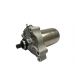 MOTOR ARRANQUE APRILIA RS 125 C.C. 95/10 - TECNIUM - R: 15620