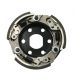 EMBRAGUE REGULABLE TOP RACING CVT 107 MM. R: 403240140