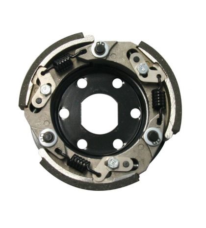EMBRAGUE REGULABLE TOP RACING CVT 107 MM. R: 403240140