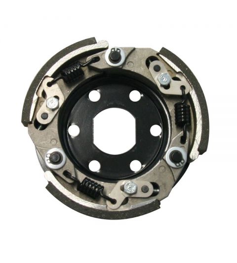 EMBRAGUE REGULABLE TOP RACING CVT 107 MM. R: 403240140