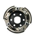 EMBRAGUE REGULABLE TOP RACING CVT 107 MM. R: 403240140