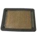 FILTRO AIRE MEIWA VOGE TROFEO 350 AC EURO 5 R: F265271