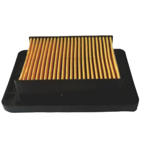 FILTRO AIRE MEIWA VOGE TROFEO 350 AC EURO 5 R: F265271