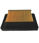 FILTRO AIRE MEIWA VOGE TROFEO 350 AC EURO 5 R: F265271