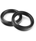 KIT RETENES HORQUILLA 38 X 50 X 7/8 CENTAURO R: 63123