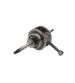 CIGÜEÑAL YAMAHA N-MAX / X-MAX 125 CC. 21-24 ITALKIT R: CB.68.125.5