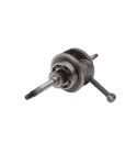 CIGÜEÑAL YAMAHA N-MAX / X-MAX 125 CC. 21-24 ITALKIT R: CB.68.125.5