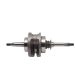 CIGUEÑAL YAMAHA N-MAX 125 CC. 17-20 ITALKIT R: CB.68.125.4