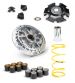VARIADOR MALOSSI MULTIVAR YAMAHA N-MAX 125 C.C. R: 5119873