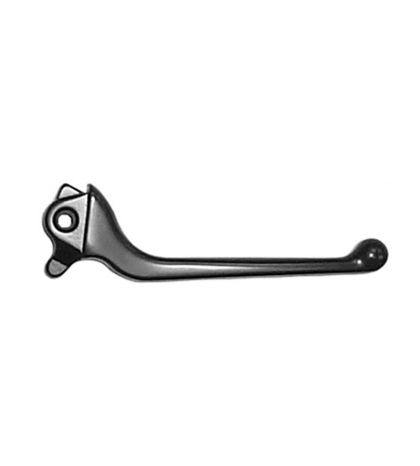 MANETA DERECHA NEGRA YAMAHA JOG RR R: 71502