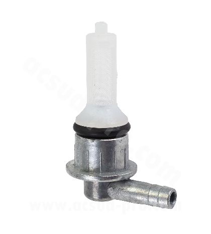 GRIFO GASOLINA RIEJU 50 CC. MRT / RMX / SMX / RR / SPIKE 50 C.C. R: 420100