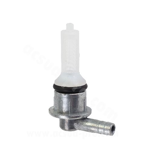 GRIFO GASOLINA RIEJU 50 CC. MRT / RMX / SMX / RR / SPIKE 50 C.C. R: 420100