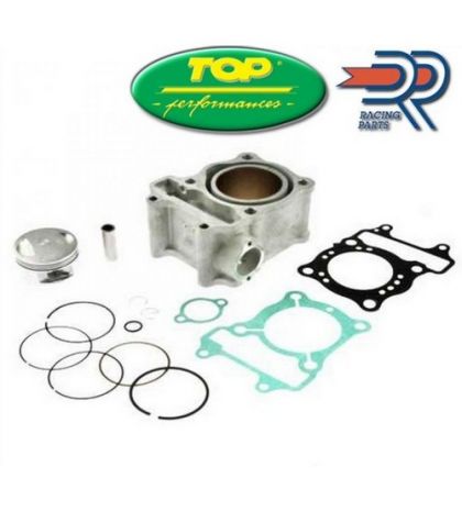 CILINDRO HONDA SH / DYLAN / PS 150 C.C. - TOP PERFORMANCES - R: 9929950