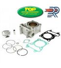 CILINDRO HONDA SH / DYLAN / PS 150 C.C. - TOP PERFORMANCES - R: 9929950