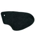 FILTRO DE AIRE MALAGUTI F15 - TECNIUM - R: 9200