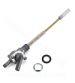 GRIFO GASOLINA XP6 / MH MOTORHISPANIA FURIA 50 CC. R: 420340