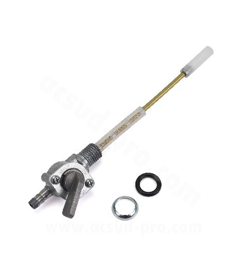 GRIFO GASOLINA XP6 / MH MOTORHISPANIA FURIA 50 CC. R: 420340