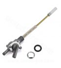 GRIFO GASOLINA XP6 / MH MOTORHISPANIA FURIA 50 CC. R: 420340