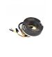 STATOR MVT PREMIUM DERBI SENDA (PREM11) R: 180139