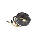 STATOR MVT PREMIUM DERBI SENDA (PREM11) R: 180139