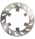 DISCO DE FRENO BETA RR 50 / 125 C.C. Ø220 x Ø105 R: 282006B