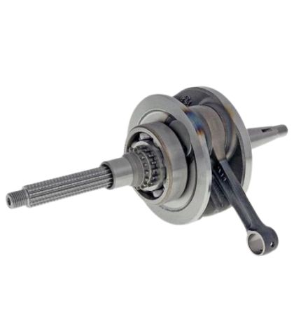 CIGUEÑAL NARAKU YAMAHA CYGNUS / BW'S 125 C.C. DESDE 04 R: NK600.41