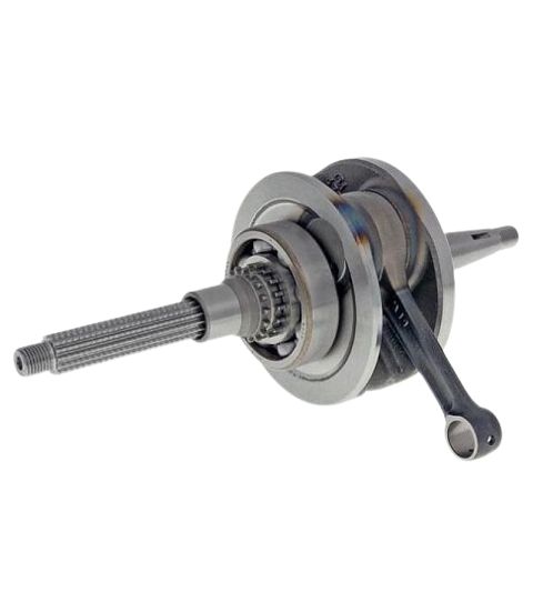 CIGUEÑAL NARAKU YAMAHA CYGNUS / BW'S 125 C.C. DESDE 04 R: NK600.41
