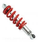 AMORTIGUADOR TRASERO RIEJU RR 50 CC. ( LARGO 278 MM ) R: 520516