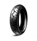 CUBIERTA MICHELIN S1 3.00-10 50J TL/TT R: 82656