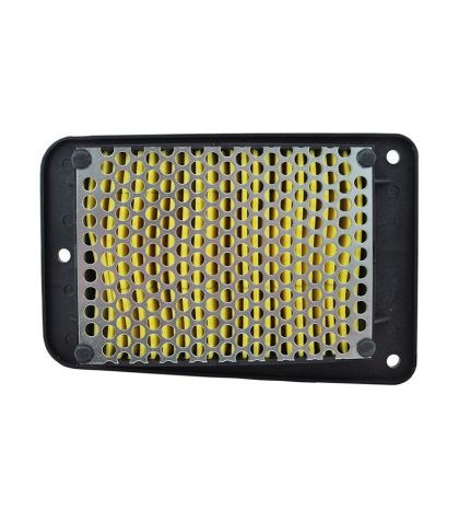 FILTRO DE AIRE SYM SYMPHONY 125, PEUGEOT TWEET 50 - MEIWA - R: 14510