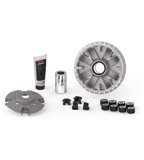 VARIADOR MULTIVAR YAMAHA X MAX 300 C.C. E4/E5 - MALOSSI - R: 5117861
