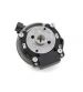 STATOR + ROTOR PVL BIDALOT FACTORY DIGITAL R: 14100114